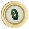 Funghi Prataioli Zero Olio Gr.300 - Image 6