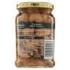 Funghi Prataioli Zero Olio Gr.300 - Image 2