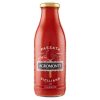 Agromonte Passata Siciliana és Pomodoro Ciliegino Gr.520