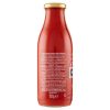 Agromonte Passata Siciliana és Pomodoro Ciliegino Gr.520 - Image 2