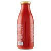 Agromonte Passata Siciliana és Pomodoro Ciliegino Gr.520 - Image 3