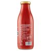 Agromonte Passata Siciliana és Pomodoro Ciliegino Gr.520 - Image 4