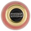 Agromonte Passata Siciliana és Pomodoro Ciliegino Gr.520 - Image 6