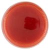 Agromonte Passata Siciliana és Pomodoro Ciliegino Gr.520 - Image 5