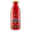 Agromonte Passata Siciliana és Pomodoro Datterino Gr.520