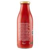 Agromonte Passata Siciliana és Pomodoro Datterino Gr.520 - Image 2