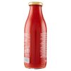 Agromonte Passata Siciliana és Pomodoro Datterino Gr.520 - Image 3