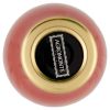 Agromonte Passata Siciliana és Pomodoro Datterino Gr.520 - Image 6