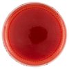 Agromonte Passata Siciliana és Pomodoro Datterino Gr.520 - Image 5