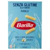 Barilla Senza Glutine Fusilli tészta Gr.400