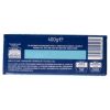Barilla Senza Glutine Fusilli tészta Gr.400 - Image 6
