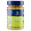 Barilla Pesto Basilico e Rucola Gr.190 - Image 2