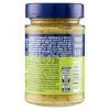 Barilla Pesto Basilico e Rucola Gr.190 - Image 3