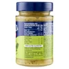 Barilla Pesto Basilico e Rucola Gr.190 - Image 4
