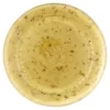 Barilla Pesto Basilico e Rucola Gr.190 - Image 6