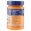 Barilla Pesto alla Calabrese Gr.190 - Image 2