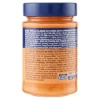 Barilla Pesto alla Calabrese Gr.190 - Image 4
