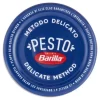 Barilla Pesto alla Calabrese Gr.190 - Image 5