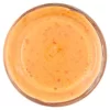 Barilla Pesto alla Calabrese Gr.190 - Image 6