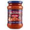 Barilla Sugo Ragù alla Bolognese Gr.300