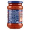 Barilla Sugo Ragù alla Bolognese Gr.300 - Image 2