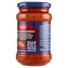 Barilla Sugo Ragù alla Bolognese Gr.300 - Image 3