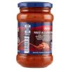 Barilla Sugo Ragù alla Bolognese Gr.300 - Image 4