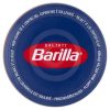 Barilla Sugo Ragù alla Bolognese Gr.300 - Image 5
