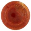 Barilla Sugo Ragù alla Bolognese Gr.300 - Image 6
