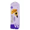 Bauli Croissant Classico Cioccolato Pz.6 Gr.300 - Image 4
