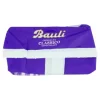 Bauli Croissant Classico Cioccolato Pz.6 Gr.300 - Image 6