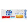 Kinder Plumcake Preparato Yogurt alla Greca Gr.192 Pz.6