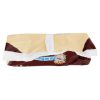 Mulino Bianco Nastrine Cioccolato 240 Gr - Image 5