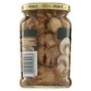 Funghi Prataioli Zero Olio Gr.300