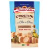 Panealba Crostini Mediterraneo Gr.100