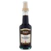 Ponti Aceto Balsamico di Modena Spray Ml.250