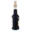 Ponti Aceto Balsamico di Modena Spray Ml.250 - Image 3