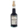 Ponti Aceto Balsamico di Modena Spray Ml.250 - Image 2