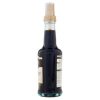 Ponti Aceto Balsamico di Modena Spray Ml.250 - Image 4