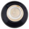 Ponti Aceto Balsamico di Modena Spray Ml.250 - Image 5