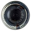 Ponti Aceto Balsamico di Modena Spray Ml.250 - Image 6