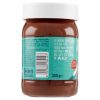 Scotti Crema Splamabile Senza Lattosio con Riso Nocciole e Cacao Gr.350 - Image 3