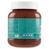 Scotti Crema Splamabile Senza Lattosio con Riso Nocciole e Cacao Gr.350 - Image 2
