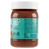 Scotti Crema Splamabile Senza Lattosio con Riso Nocciole e Cacao Gr.350 - Image 4
