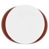 Scotti Crema Splamabile Senza Lattosio con Riso Nocciole e Cacao Gr.350 - Image 6