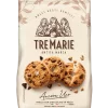 Tre Marie Antica Marca Cioccoleto Extra Fondente  Gr.360