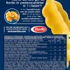 Barilla Gnocchi N°85 Gr.500 - Image 2