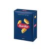Barilla Gnocchi N°85 Gr.500