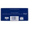 Barilla Gnocchi N°85 Gr.500 - Image 3