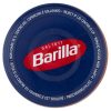 Barilla Sugo Ragù Salsiccia Gr.300 - Image 3